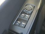 New 2025 Ford F-150 STX SuperCrew Cab Pickup for sale #SKF60991 - photo 22