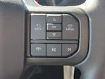 New 2025 Ford F-150 STX SuperCrew Cab Pickup for sale #SKF60991 - photo 24