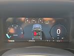 New 2025 Ford F-150 STX SuperCrew Cab Pickup for sale #SKF60991 - photo 3