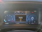 2025 Ford F-150 SuperCrew Cab RWD Pickup for sale #SKF61483 - photo 3