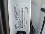 2025 Ford F-150 SuperCrew Cab RWD Pickup for sale #SKF61483 - photo 4