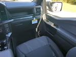 New 2025 Ford F-150 STX SuperCrew Cab Pickup for sale #SKF61807 - photo 15