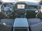 New 2025 Ford F-150 STX SuperCrew Cab Pickup for sale #SKF61807 - photo 13