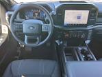New 2025 Ford F-150 STX SuperCrew Cab Pickup for sale #SKF61807 - photo 14