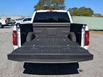 New 2025 Ford F-150 STX SuperCrew Cab Pickup for sale #SKF61807 - photo 11