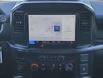 New 2025 Ford F-150 STX SuperCrew Cab Pickup for sale #SKF61807 - photo 16