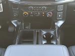 New 2025 Ford F-150 STX SuperCrew Cab Pickup for sale #SKF61807 - photo 17