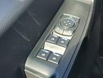 New 2025 Ford F-150 STX SuperCrew Cab Pickup for sale #SKF61807 - photo 20