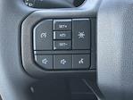 New 2025 Ford F-150 STX SuperCrew Cab Pickup for sale #SKF61807 - photo 21
