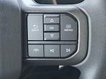 New 2025 Ford F-150 STX SuperCrew Cab Pickup for sale #SKF61807 - photo 22