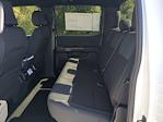 New 2025 Ford F-150 STX SuperCrew Cab Pickup for sale #SKF61807 - photo 12