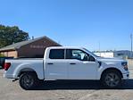 2025 Ford F-150 SuperCrew Cab RWD Pickup for sale #SKF62094 - photo 11