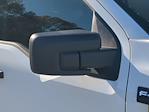 2025 Ford F-150 SuperCrew Cab RWD Pickup for sale #SKF62094 - photo 20