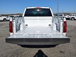 2025 Ford F-150 SuperCrew Cab RWD Pickup for sale #SKF62094 - photo 21