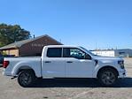 2025 Ford F-150 SuperCrew Cab RWD Pickup for sale #SKF62094 - photo 12