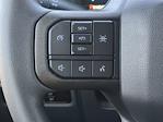 2025 Ford F-150 SuperCrew Cab RWD Pickup for sale #SKF62094 - photo 7