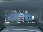 2025 Ford F-150 SuperCrew Cab RWD Pickup for sale #SKF62094 - photo 9