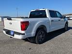 2025 Ford F-150 SuperCrew Cab RWD Pickup for sale #SKF62094 - photo 13