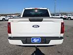 2025 Ford F-150 SuperCrew Cab RWD Pickup for sale #SKF62094 - photo 14