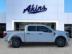2025 Ford F-150 SuperCrew Cab RWD Pickup for sale #SKF63038 - photo 7