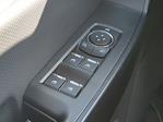 2025 Ford F-150 SuperCrew Cab RWD Pickup for sale #SKF63038 - photo 22