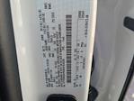 2025 Ford F-150 SuperCrew Cab RWD Pickup for sale #SKF63038 - photo 4