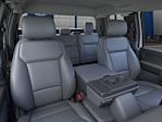 New 2025 Ford F-150 XL Super Cab Pickup for sale #SKF66722 - photo 8