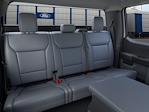 New 2025 Ford F-150 XL Super Cab Pickup for sale #SKF66722 - photo 9