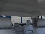 New 2025 Ford F-150 XL Super Cab Pickup for sale #SKF66722 - photo 20