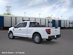 New 2025 Ford F-150 XL Super Cab Pickup for sale #SKF66722 - photo 2