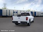 New 2025 Ford F-150 XL Super Cab Pickup for sale #SKF66722 - photo 6