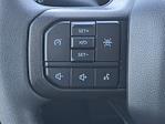 2025 Ford F-150 SuperCrew Cab RWD Pickup for sale #SKF72465 - photo 10