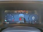 2025 Ford F-150 SuperCrew Cab RWD Pickup for sale #SKF72465 - photo 12