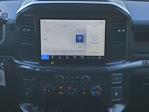 New 2025 Ford F-150 STX SuperCrew Cab for sale #SKF72785 - photo 16