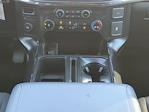 New 2025 Ford F-150 STX SuperCrew Cab for sale #SKF72785 - photo 17