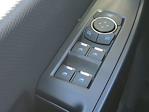 New 2025 Ford F-150 STX SuperCrew Cab for sale #SKF72785 - photo 20
