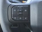 New 2025 Ford F-150 STX SuperCrew Cab for sale #SKF72785 - photo 21
