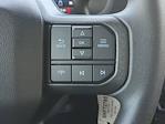 New 2025 Ford F-150 STX SuperCrew Cab for sale #SKF72785 - photo 22