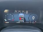 New 2025 Ford F-150 STX SuperCrew Cab for sale #SKF72785 - photo 23