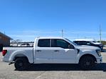 2025 Ford F-150 SuperCrew Cab RWD Pickup for sale #SKF72813 - photo 12