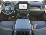 2025 Ford F-150 SuperCrew Cab RWD Pickup for sale #SKF72813 - photo 22