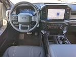 2025 Ford F-150 SuperCrew Cab RWD Pickup for sale #SKF72813 - photo 23