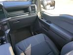 2025 Ford F-150 SuperCrew Cab RWD Pickup for sale #SKF72813 - photo 24