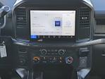 2025 Ford F-150 SuperCrew Cab RWD Pickup for sale #SKF72813 - photo 2