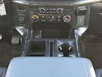 2025 Ford F-150 SuperCrew Cab RWD Pickup for sale #SKF72813 - photo 3