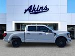 2025 Ford F-150 SuperCrew Cab RWD Pickup for sale #SKF72813 - photo 13