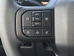 2025 Ford F-150 SuperCrew Cab RWD Pickup for sale #SKF72813 - photo 7