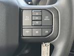 2025 Ford F-150 SuperCrew Cab RWD Pickup for sale #SKF72813 - photo 8
