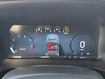 2025 Ford F-150 SuperCrew Cab RWD Pickup for sale #SKF72813 - photo 10