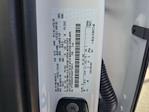 2025 Ford F-150 SuperCrew Cab RWD Pickup for sale #SKF72813 - photo 11